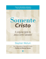 02- Somente Cristo.pdf